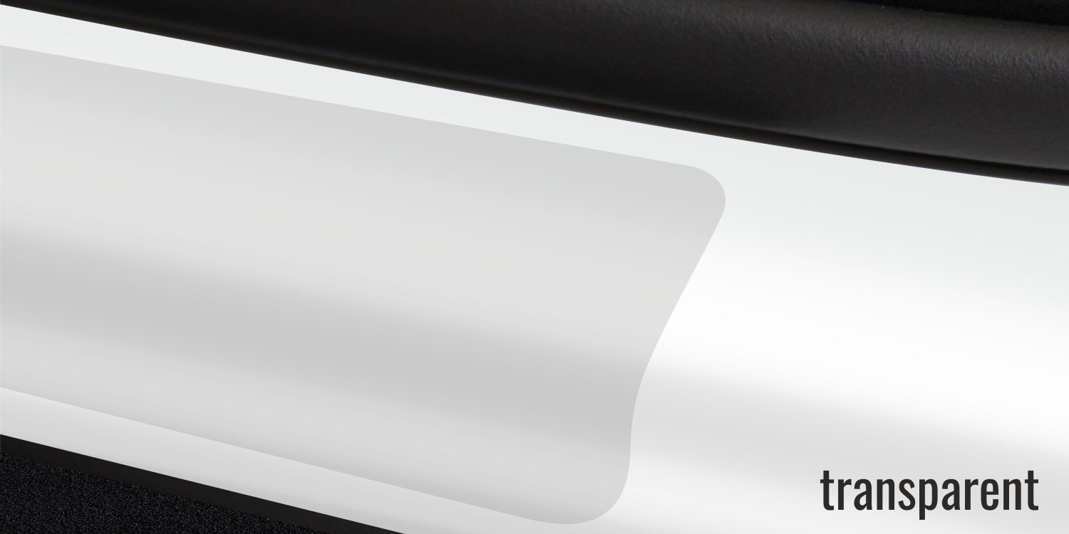 Auto Einstiegsleisten Aufkleber Universal, 10cmx10m Transparent Auto  Schutzfolie Auto Einstiegsleisten Schutz Lackschutzfolie für