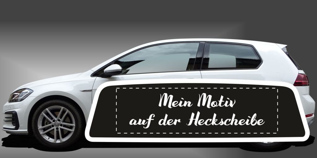 45+ Autoaufkleber selbst gestalten mit bild , Aufkleber selbst gestalten Auto Autoaufkleber