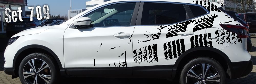 folien-zentrum - Elektroauto 12,5 x 6 cm - hochwertiger Aufkleber Auto  Tuning - Auto Sticker - Lustige Aufkleber für Auto - Stickerbomb -  Autoaufkleber - Car Sticker - Made in Germany: : Auto & Motorrad